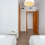 Penthouse In By Costarentals - Ref 09 شقة *