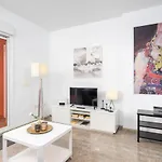 Penthouse In By Costarentals - Ref 09 شقة توريمولينوس