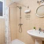Penthouse In By Costarentals - Ref 09 شقة توريمولينوس