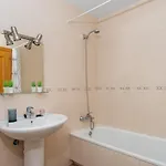 شقة Penthouse In By Costarentals - Ref 09